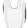 Large Portable Hair Washing Shampoo Bowl Basin