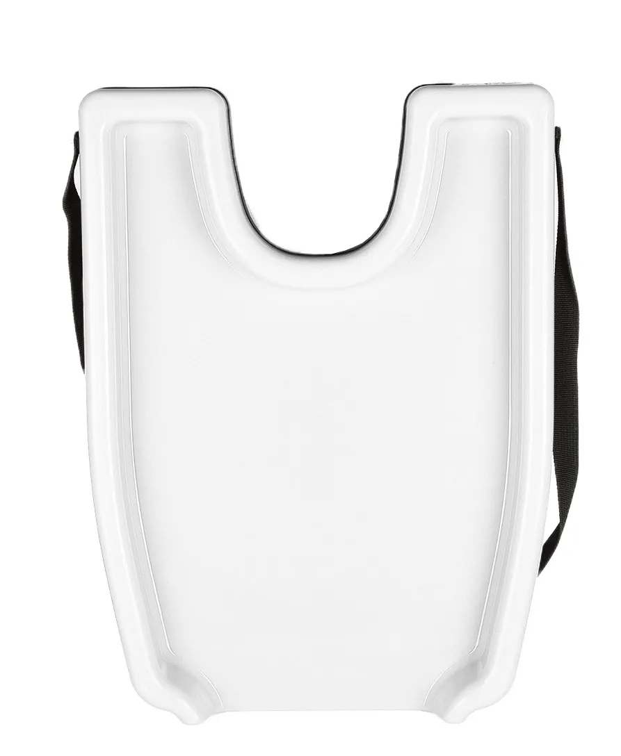 Large Portable Hair Washing Shampoo Bowl Basin
