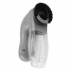Handheld Powerful Pet Grooming Hair Vacuum Cleaner