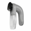 Handheld Powerful Pet Grooming Hair Vacuum Cleaner