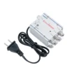 20dB TV Antenna Booster Cable Signal Amplifier