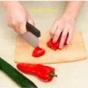 30 pcs BBQ Grill Tools Set