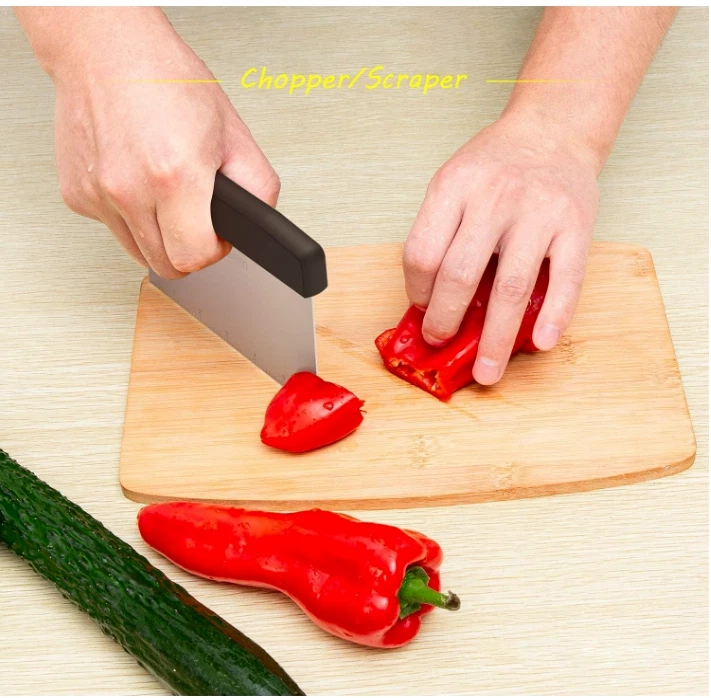 30 pcs BBQ Grill Tools Set