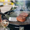 30 pcs BBQ Grill Tools Set