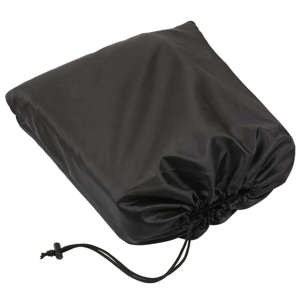 Automatic Magic Creeper Under Car Garage Mat For Mechanics Rolling Slider Pad