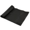 Automatic Magic Creeper Under Car Garage Mat For Mechanics Rolling Slider Pad