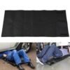 Automatic Magic Creeper Under Car Garage Mat For Mechanics Rolling Slider Pad