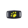 Cat Gps Tracker Collar Pet Location Tracking Device For Dogs