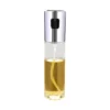 Cooking Oil Sprayer Bottle Stainless Steel