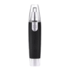 Electric Nose And Ear Hair Trimmer