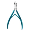 Heavy Duty Toenail Clippers for Thick & Ingrown Nails