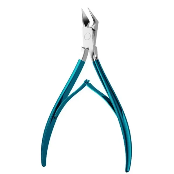 Heavy Duty Toenail Clippers for Thick & Ingrown Nails