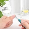 Heavy Duty Toenail Clippers for Thick & Ingrown Nails
