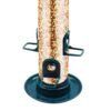 Squirrel Proof Bird Feeder