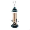 Squirrel Proof Bird Feeder