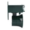 Premium Motion Sensor Bird Repeller & Scarer