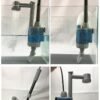 Aquarium Gravel Cleaner