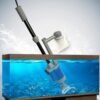 Aquarium Gravel Cleaner
