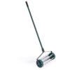 Heavy Duty Manual Lawn Spike Soil Aerator