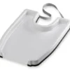 Large Portable Hair Washing Shampoo Bowl Basin