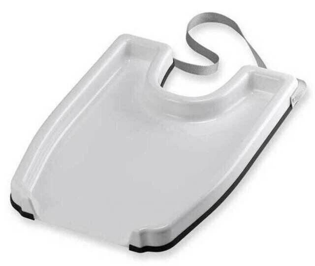 Large Portable Hair Washing Shampoo Bowl Basin