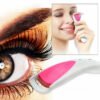 Heated Electric Eyelash Curler