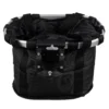 Premium Bicycle Storage Front Basket