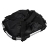 Premium Bicycle Storage Front Basket