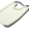 Large Portable Hair Washing Shampoo Bowl Basin