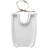 Large Portable Hair Washing Shampoo Bowl Basin