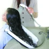 Large Portable Hair Washing Shampoo Bowl Basin